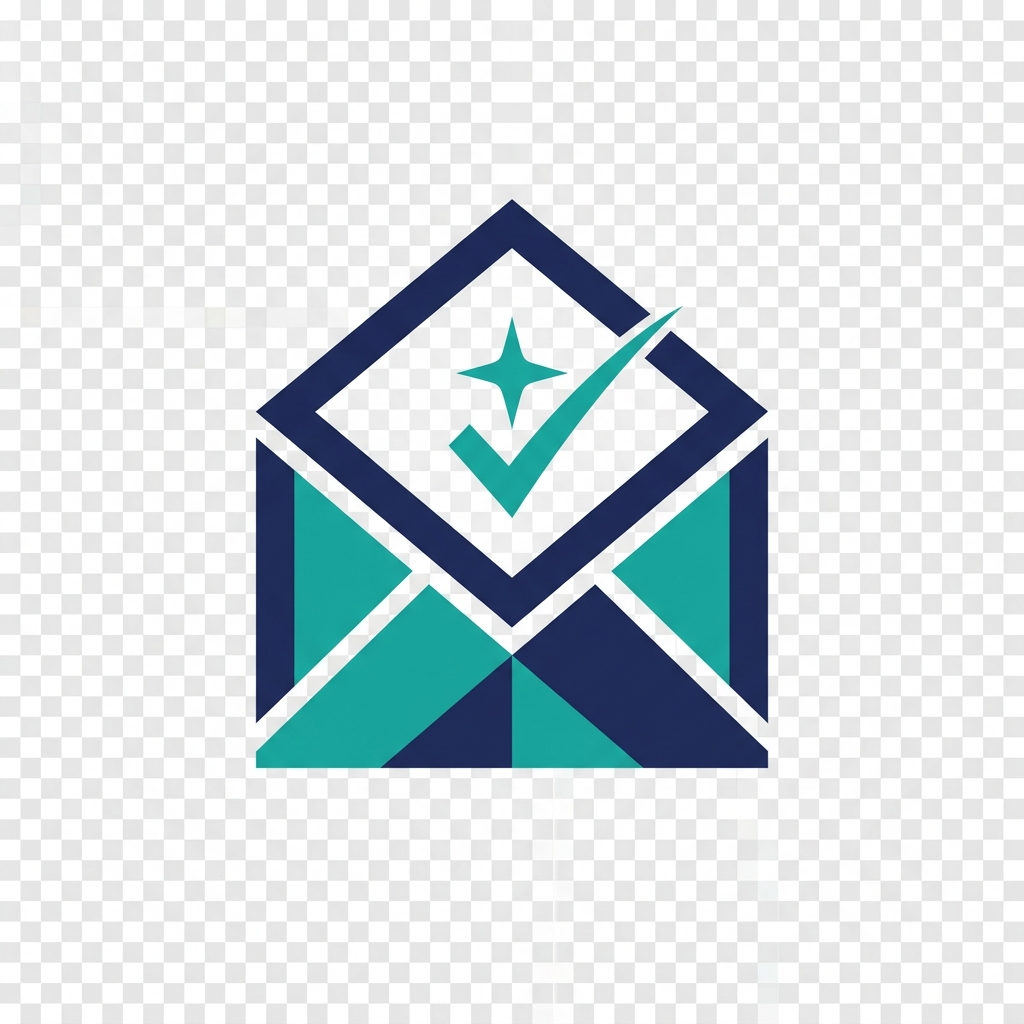 Best AI Email Assistant logo